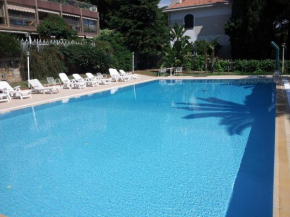Appartamento Sanremo San Remo
